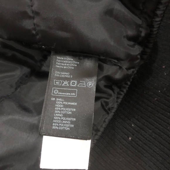 H&M Jacket - Picture 6 of 7